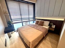 THE RANZ (D8), Apartment #582322491